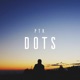 Dots Single