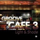 Groove Café Vol 3
