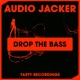 Drop the Bass Single