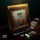 99 Single