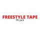 THE FREESTYLE TAPE
