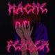 Mache Fehler feat denshi Single