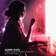 Sorry Eyes Aitor Blond Remix Single
