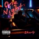 One Night Single