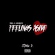 Feelings Aside Single