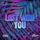 Lost With You Single
