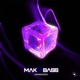 We Are House EP