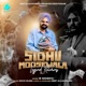 Sidhu Moosewala Legend Returns Single