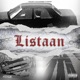 Listaan Single