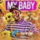 My Baby Single