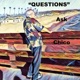 Questions Single