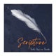 Scripture Single