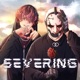 Severing feat Bayymack Single