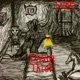 Dream Thief Single