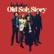 Old Sob Story Single