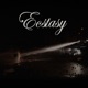 Ecstasy Single