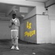 Skrilla Single