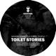 Toilet Stories Single