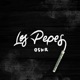 Los Pepes Single