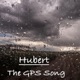 The GPS Song Single