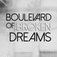 Boulevard of Broken Dreams Instrumental Single