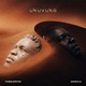 Ukuvuka Single