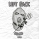 Left Back Single