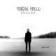 Dive Head First Single