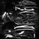 GUNDANCE TEKK EP