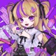 Shukipi Overdose Single