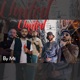 United feat Moro Canbay Wolker Single