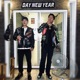 พ ง feat LIL CHEY Single