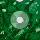 Yuan 10 years later re edit Single