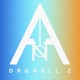 Drgnbll Z Single