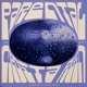 Medita Rain Single