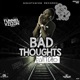 Bad Thoughts Single