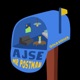 Mr Postman EP