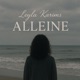 Alleine Single