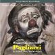 Great Opera Recordings Leoncavallo I Pagliacci 1934