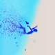 Lights Single