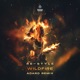 Wildfire Adaro Remix Single