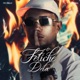 O Fetiche Dela feat MC 7 Belo Dj Raul Single