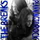 The Breaks Single