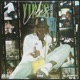 Vibes Single