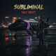 Subliminal Single