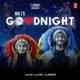 Good Night Single