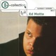 E collection