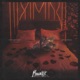 Moonwalk Single