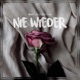 Nie Wieder Single feat Schillah Single