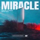 Miracle feat Jetason Single